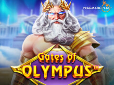 En çok veren slot oyunu25